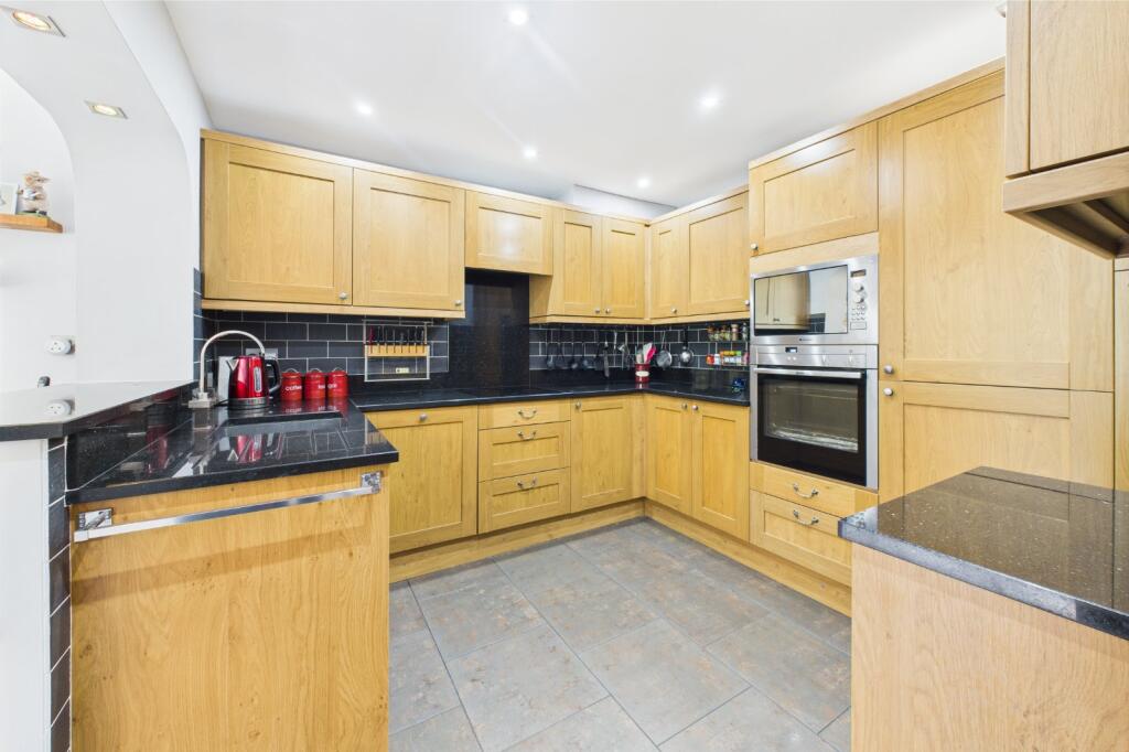 Additional image 9 of Lytchett Drive, Broadstone, Dorset, BH18