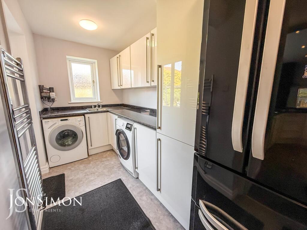 Additional image 16 of Henwick Hall Avenue, Ramsbottom, Bury, BL0