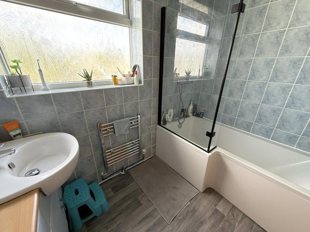 Additional image 27 of Boldre Close, Parkstone, Poole, BH12