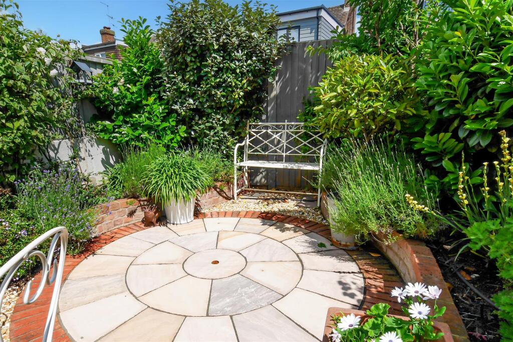 Additional image 10 of Stanhope Road, Littlehampton