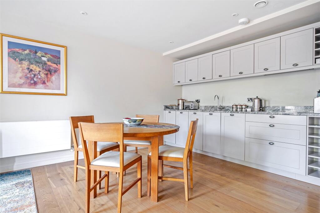 Additional image 4 of Lansdown Road, Bath, Somerset, BA1