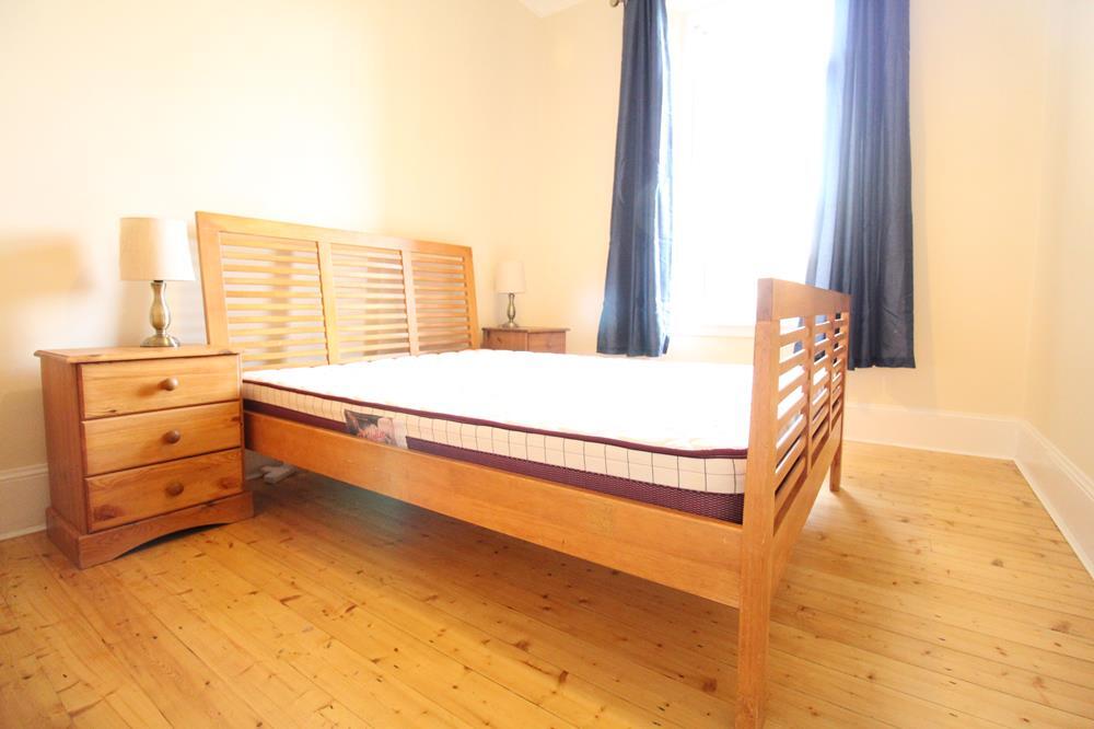 Additional image 7 of Bedford Place, Ground Floor, AB24