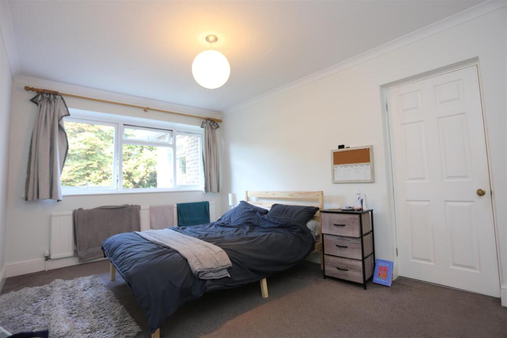 Additional image 6 of Stanford Lodge, Cumberland Road, Brighton
