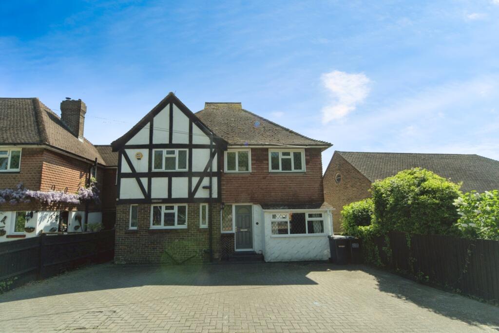 Additional image 19 of Rattle Road, Stone Cross, Pevensey, East Sussex, BN24