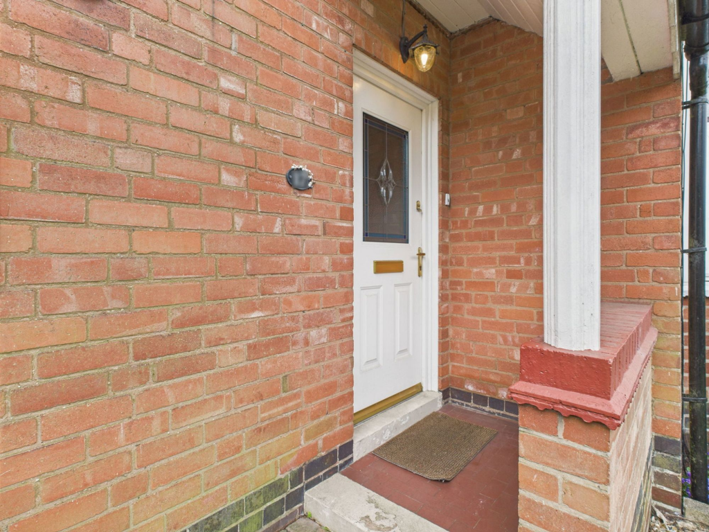 Additional image 15 of Ivor Road, Redditch, B97