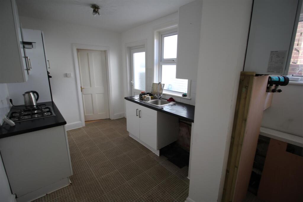 Additional image 13 of Garland Road, Longfleet, Poole