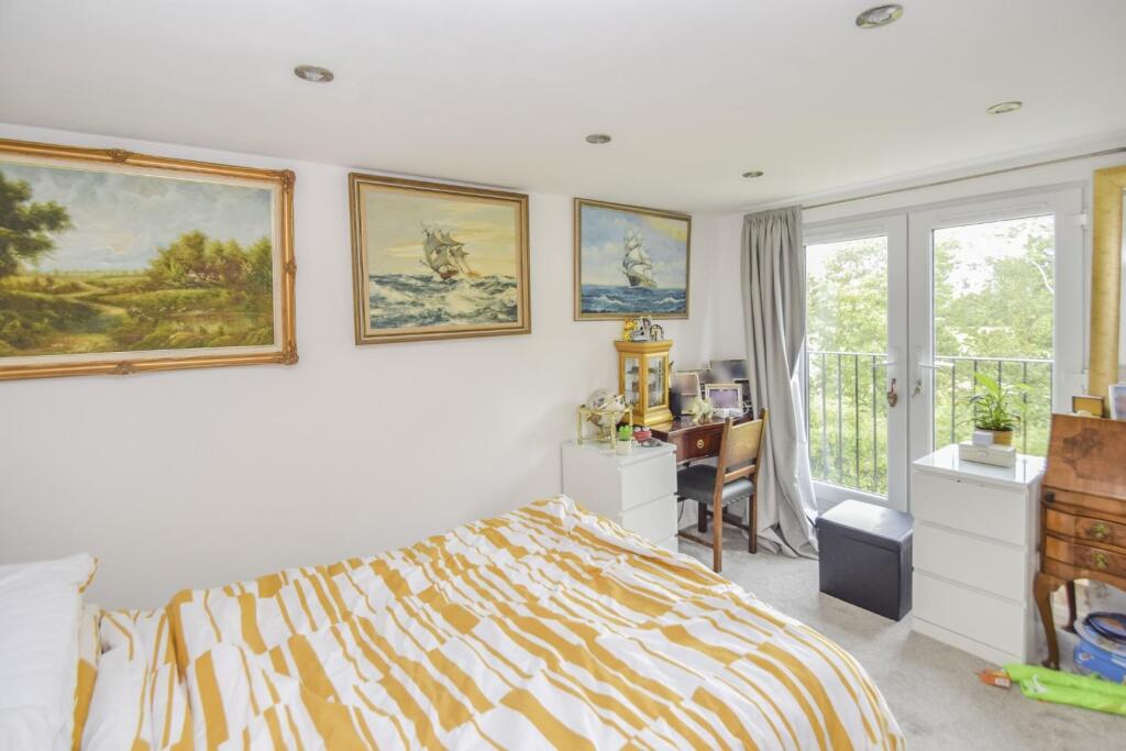 Additional image 8 of Wilton Avenue, Hampden Park, Eastbourne