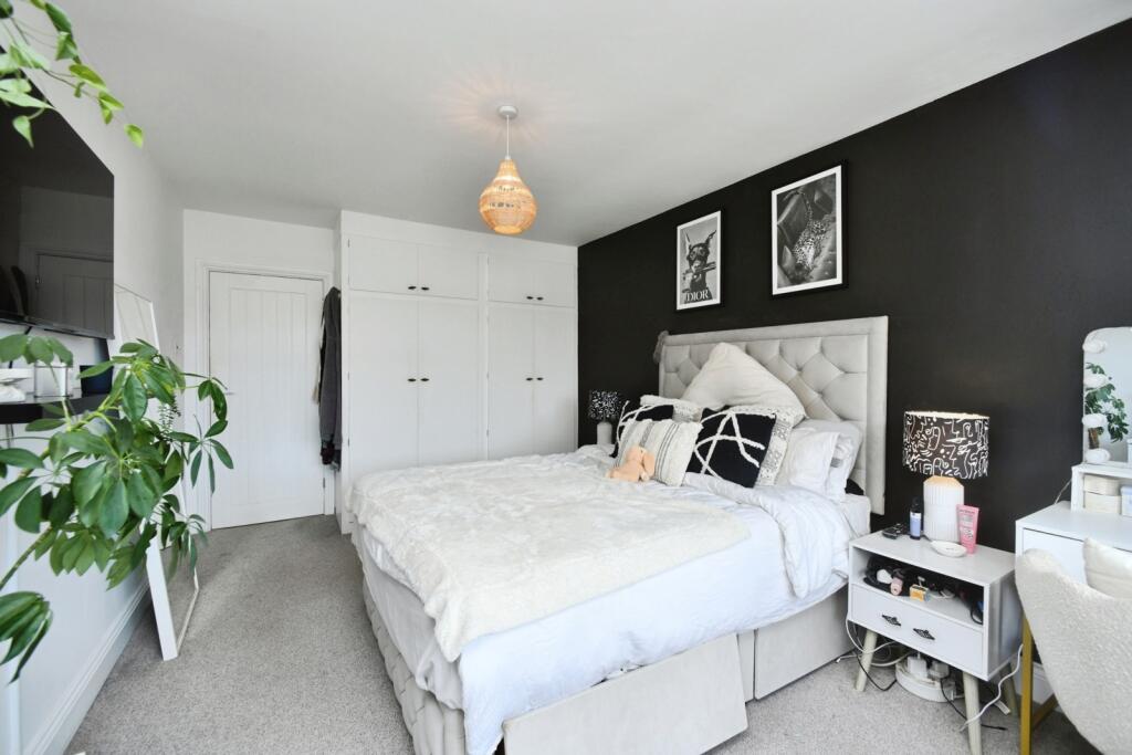 Additional image 13 of Westbrook, Lustrells Vale, Saltdean, Brighton, BN2