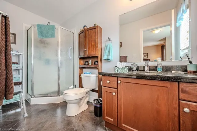 Additional image 5 of 512 Northbrook Pl