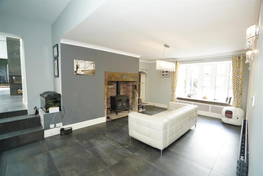 Additional image 33 of Mill Lane, Westhoughton, Bolton