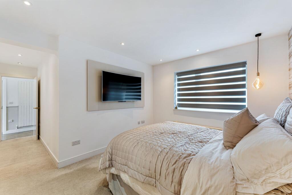 Additional image 27 of New Court Drive, Bolton, BL7