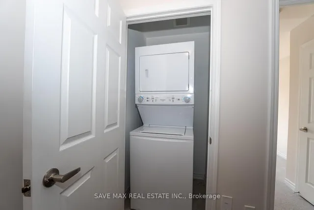 Additional image 24 of 73 Forestwalk St