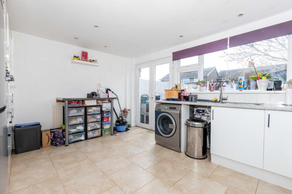 Additional image 4 of Hayley Road, Lancing