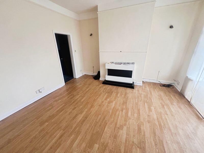 Additional image 5 of Parkfield Road, Great Lever