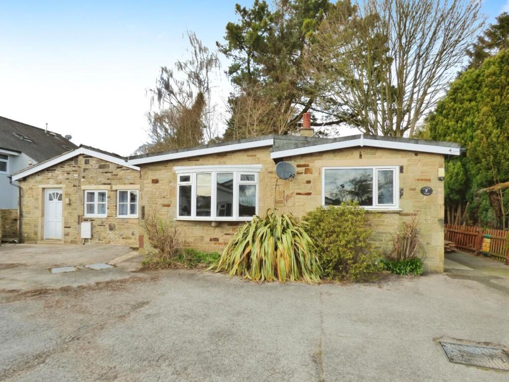 Additional image 4 of Highfield Mews, East Morton