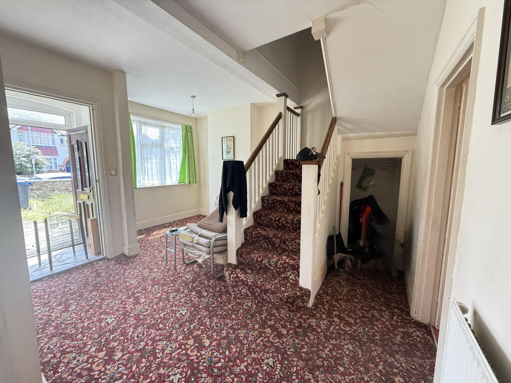 Additional image 13 of Navarino Road, Worthing, BN11