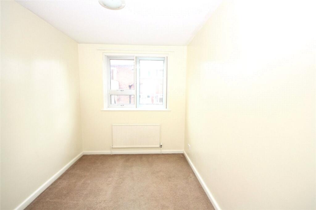 Additional image 6 of Auburn Mansions, 94 Princess Road, Poole, Dorset, BH12