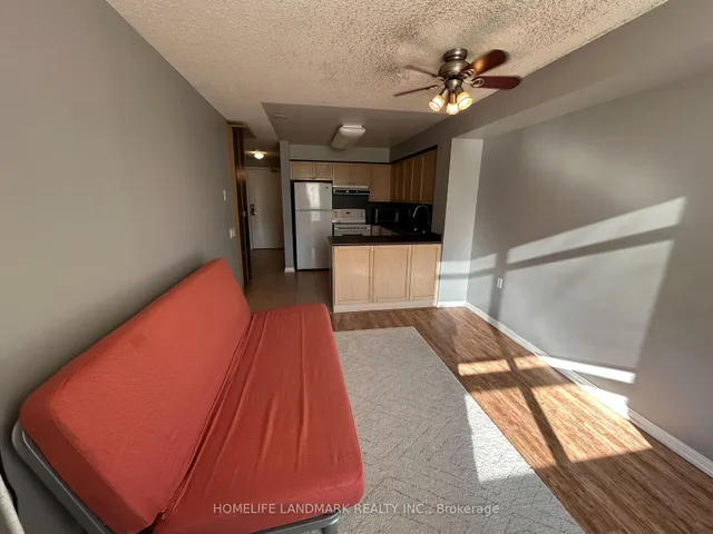 Additional image 17 of 650 Lawrence Ave Unit 314