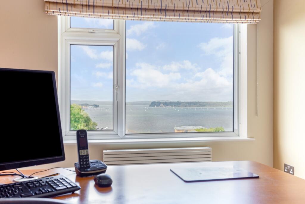 Additional image 3 of Chaddesley Glen, Poole, Dorset, BH13