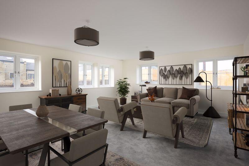 Additional image 3 of Scholebrook Lane, Tong