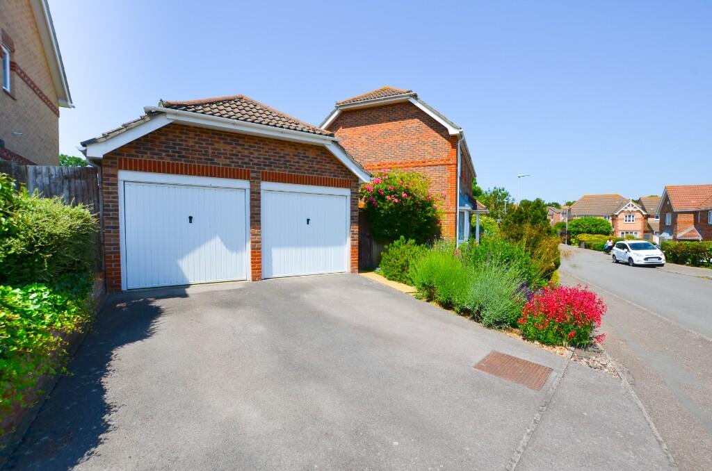 Additional image 31 of Penrith Way, Eastbourne, East Sussex, BN23