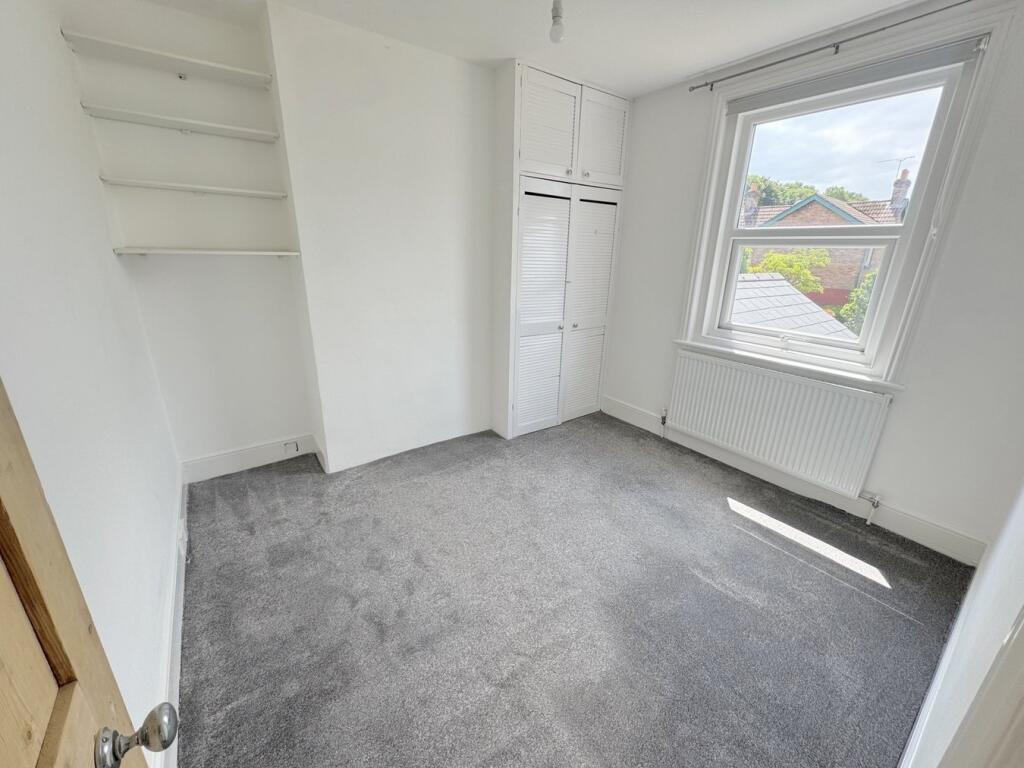 Additional image 16 of Argyll Road, Parkstone, Poole, BH12