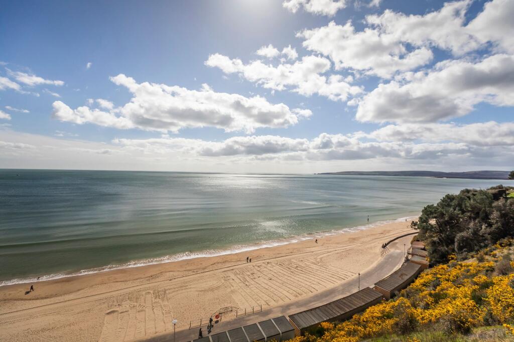 Additional image 9 of Newton Road, Canford Cliffs, Poole, BH13 7EX