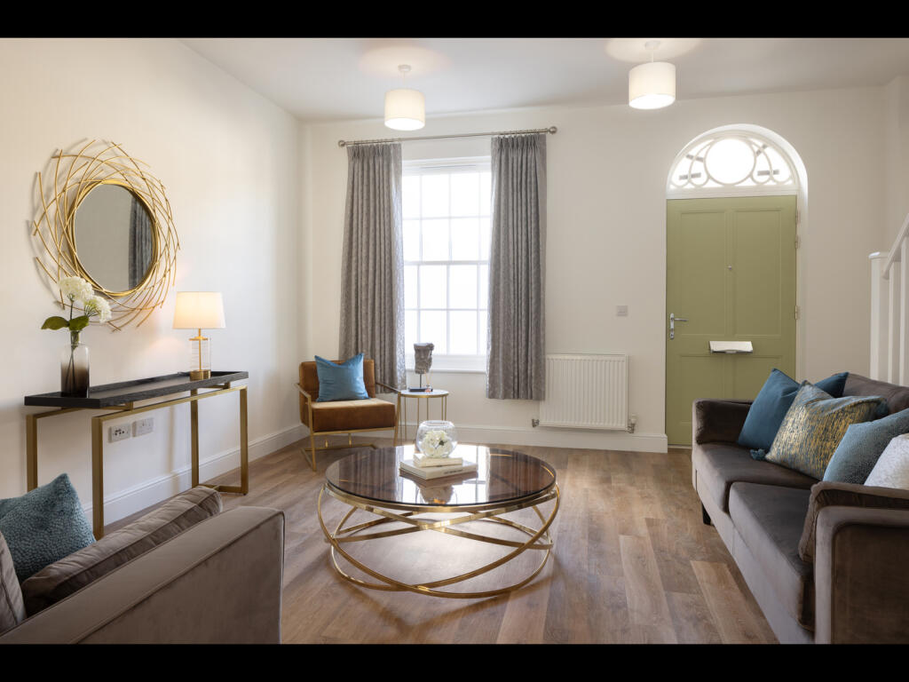 Additional image 3 of Ascots Lane, Welwyn Garden City, AL7