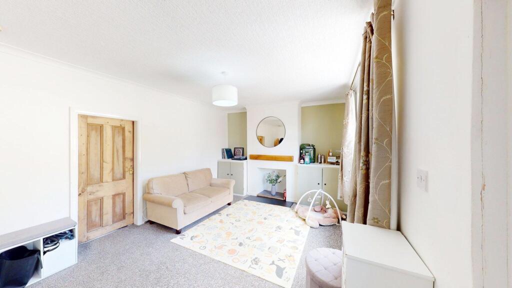 Additional image 5 of Manchester Road, Blackrod, BL6