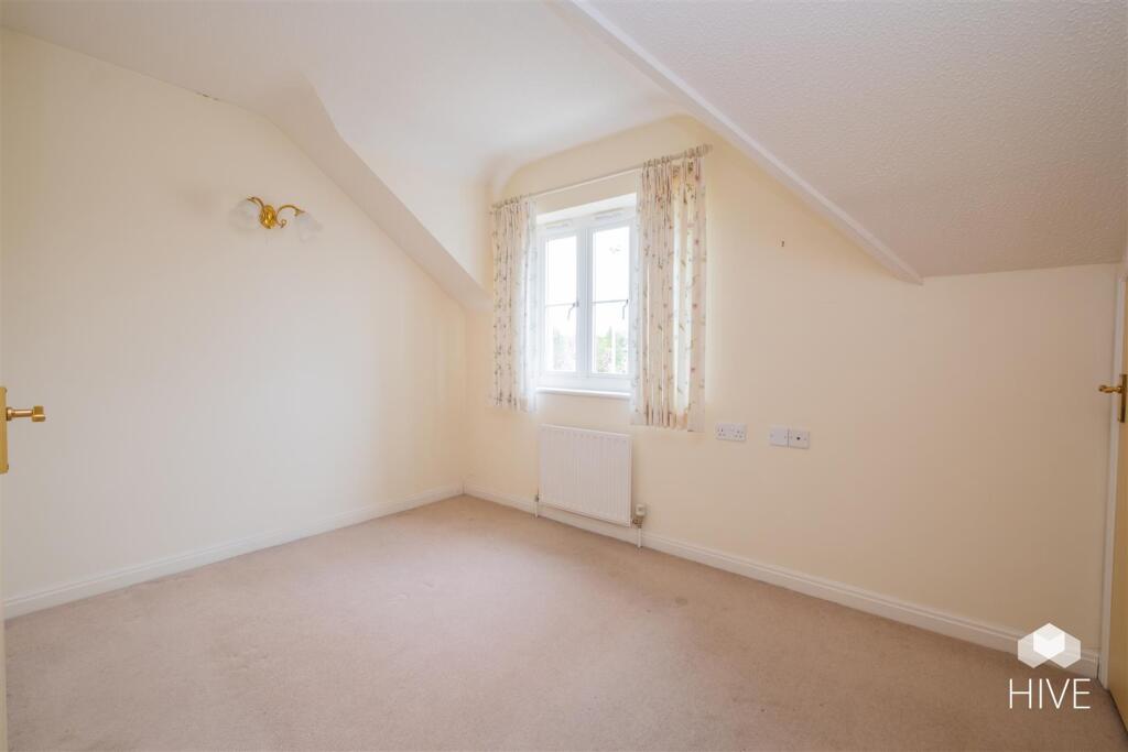 Additional image 10 of Jenner Close, Verwood