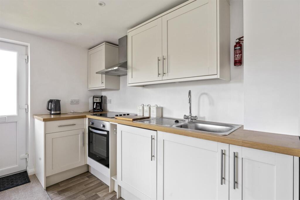 Additional image 22 of Warmdene Road, Patcham, Brighton