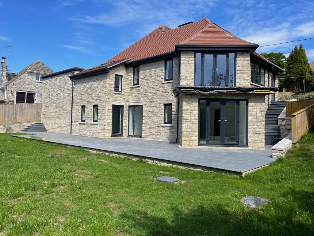 Additional image 8 of South Instow, BH19