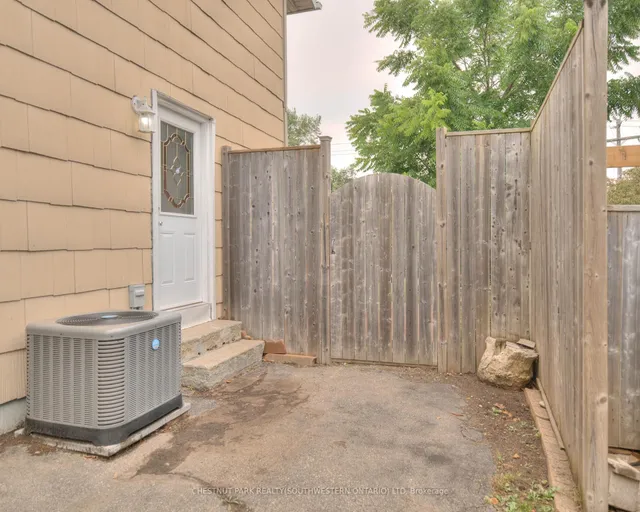 Additional image 34 of 34 Monteagle Cres