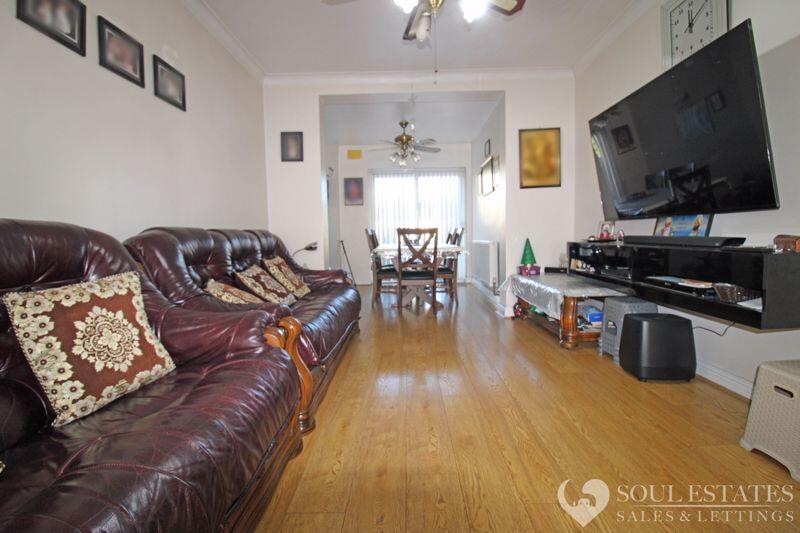 Additional image 7 of Shaftmoor Lane, Birmingham