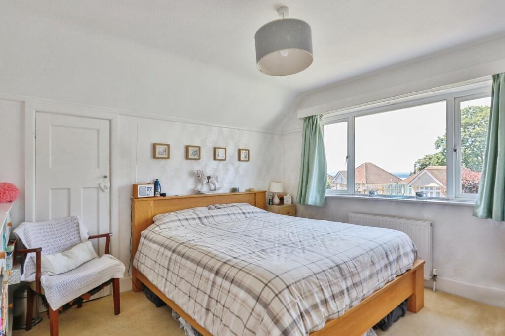 Additional image 7 of Glen Road, POOLE, Dorset, BH14