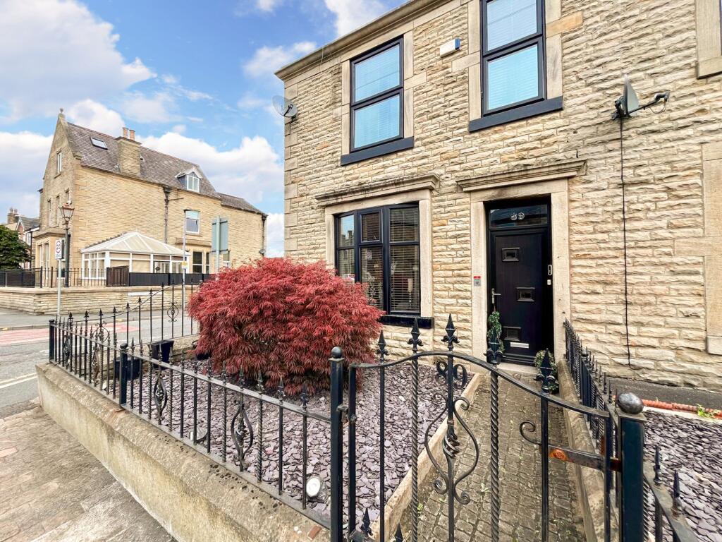Additional image 19 of Bury Road, Tottington, BL8