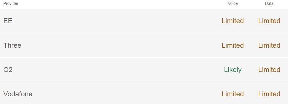 Additional image 15 of Grand Avenue Worthing BN11