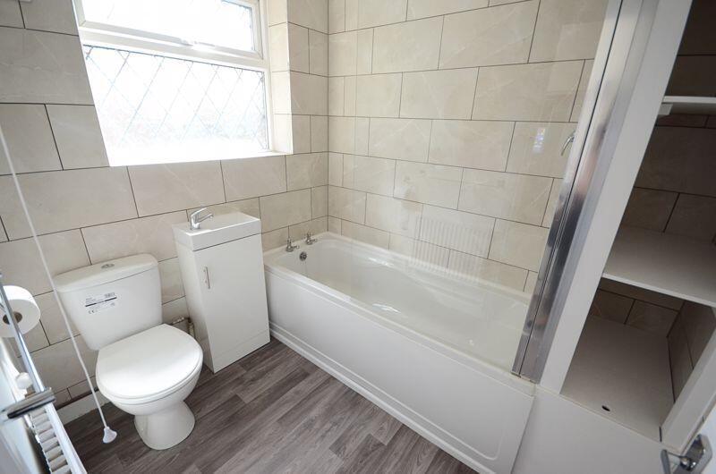 Additional image 3 of Spring Road, Bournemouth