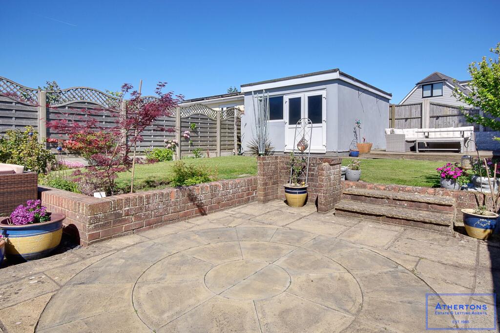 Additional image 22 of Brampton Road, Oakdale, Poole