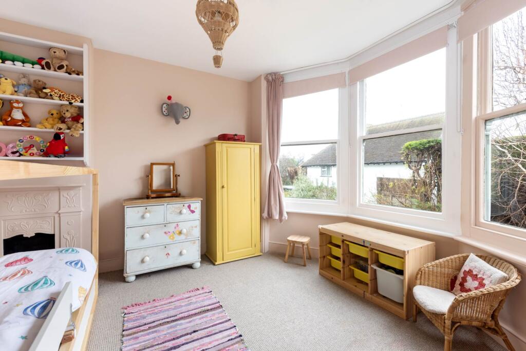 Additional image 10 of Alexandra Road, Worthing