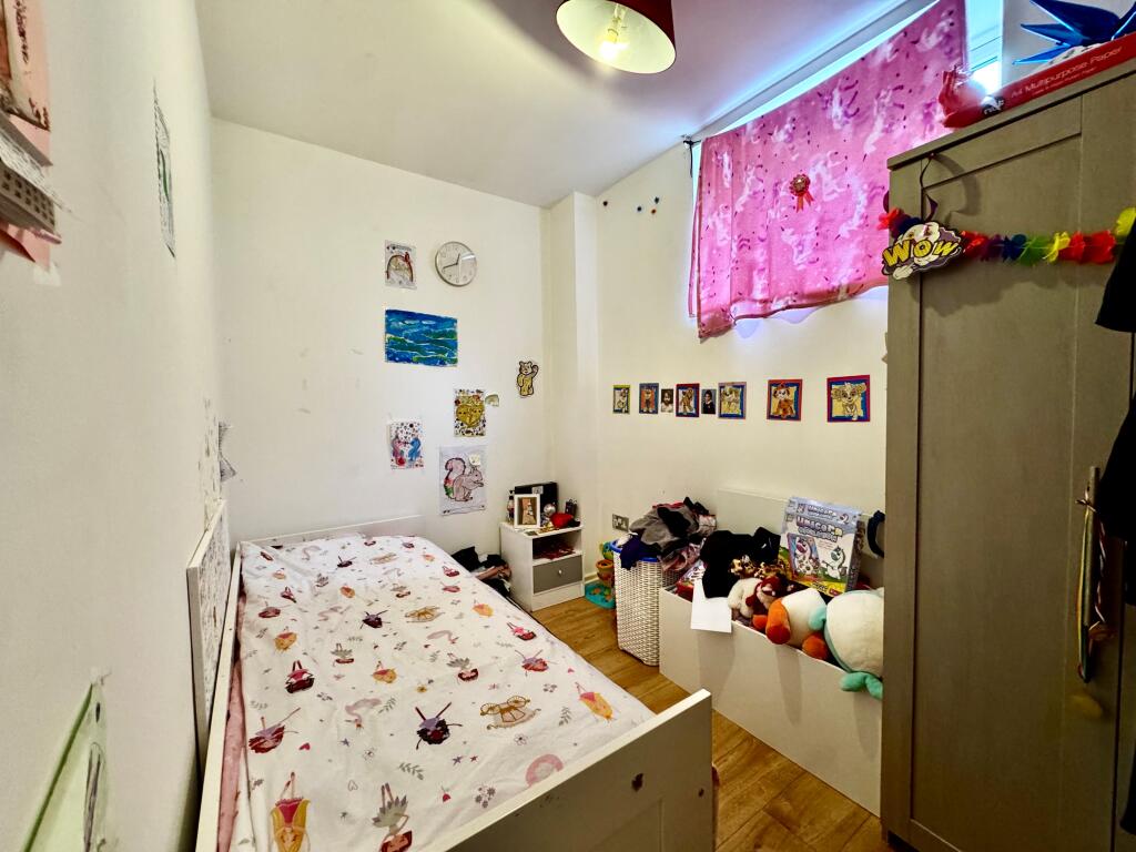 Additional image 6 of Hamilton Road, Bournemouth BH1