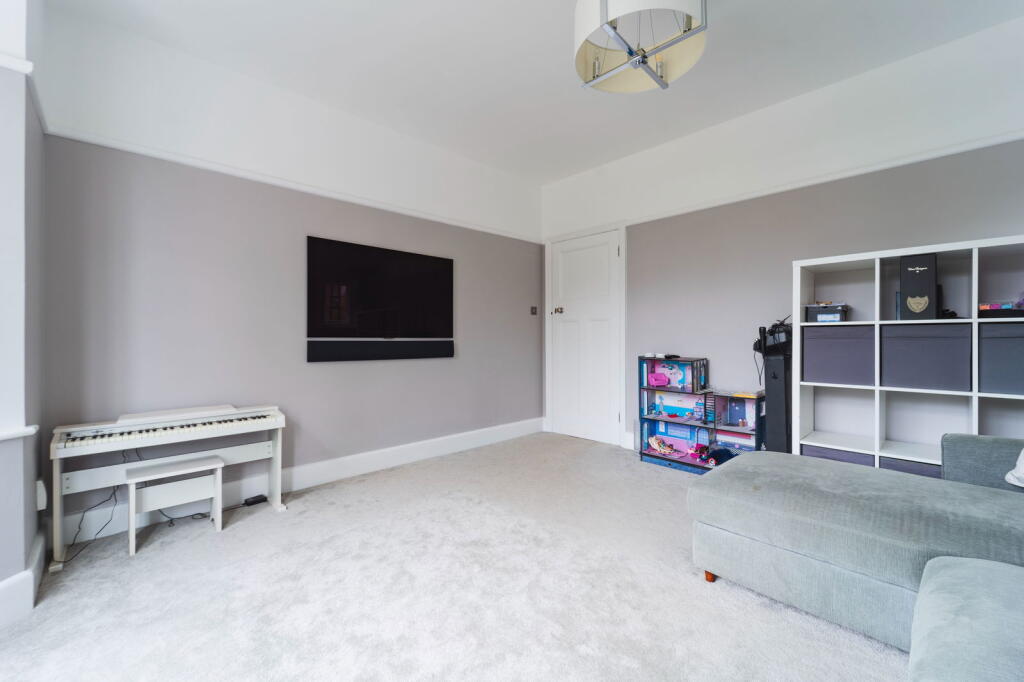 Additional image 9 of St. Ledgers Road, Queens Park, Bournemouth, BH8 9BA