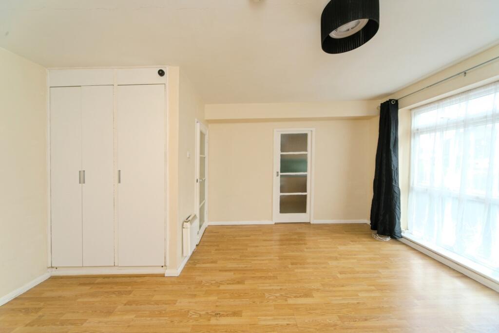 Additional image 12 of Rotunda Road, Eastbourne, East Sussex, BN23