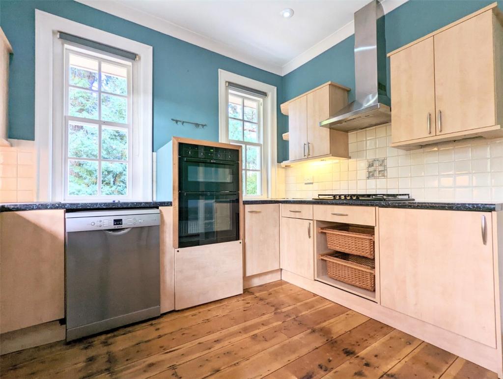 Additional image 6 of Little Forest Road, Talbot Woods, Bournemouth, Dorset, BH4