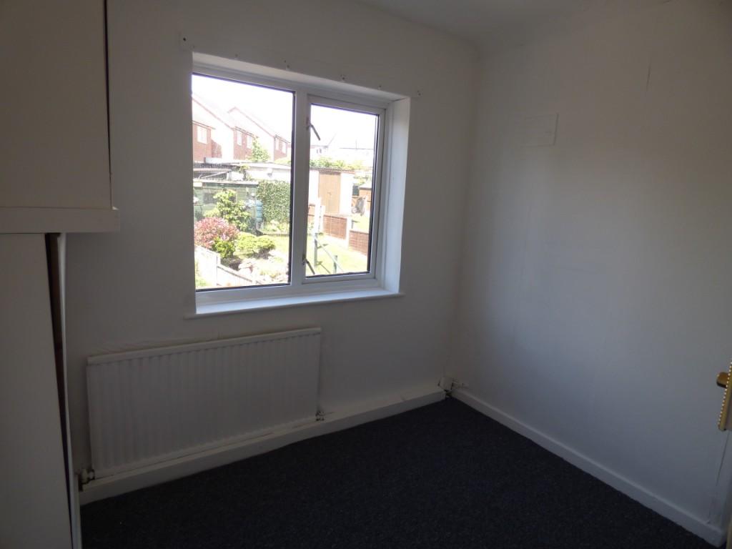 Additional image 7 of Queslett Road, Birmingham, B43