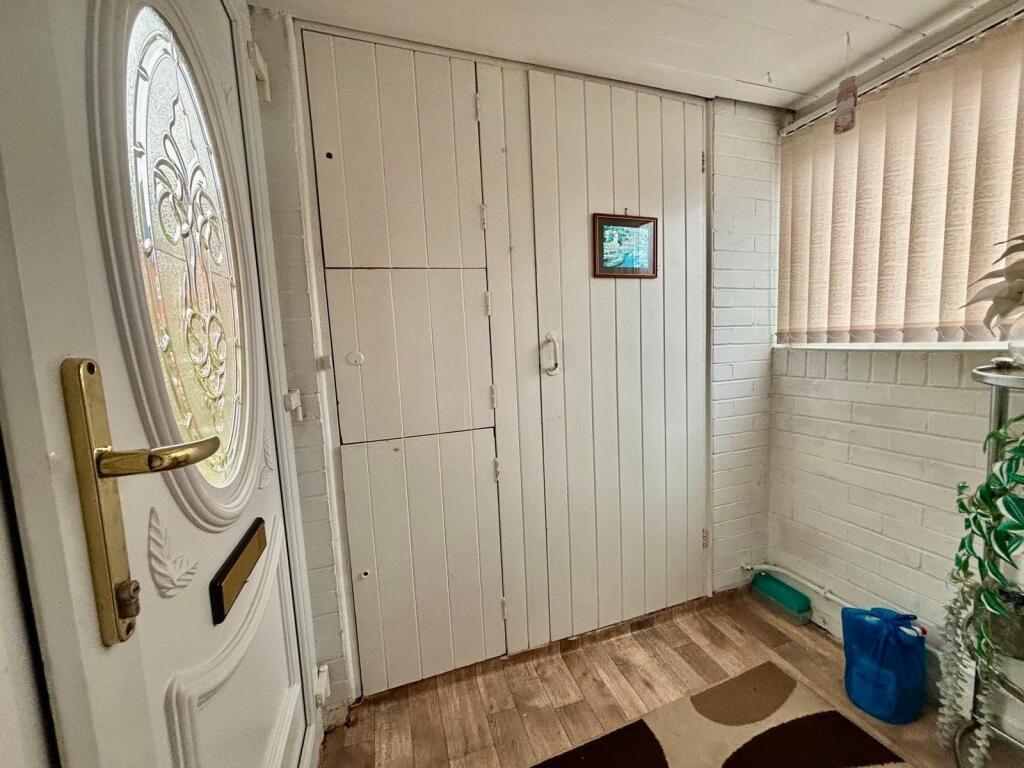 Additional image 8 of Hockley, Birmingham, B18