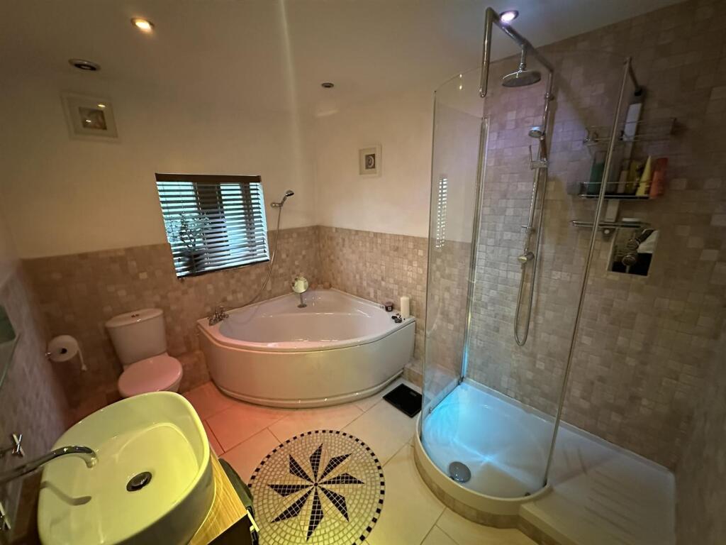 Additional image 25 of Hebden Bridge Road,Oxenhope,Oxenhope