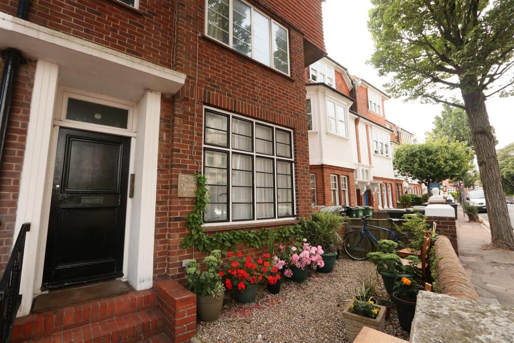 Property image for Meads Street, Eastbourne