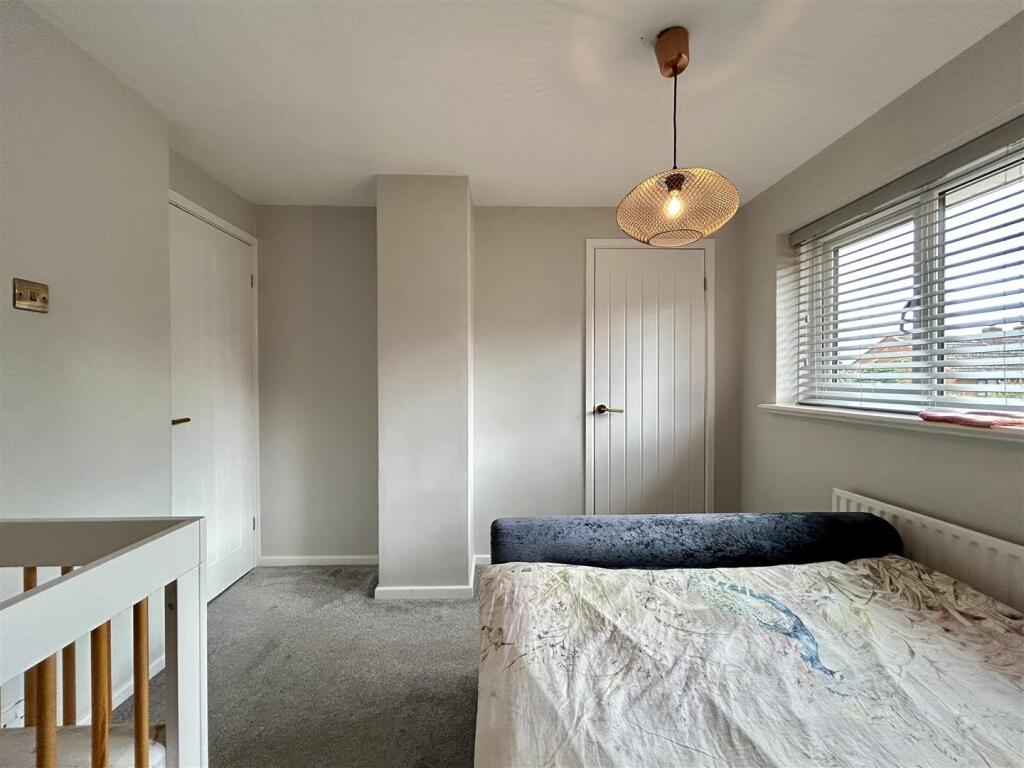 Additional image 14 of Waverley Crescent, Romsley, Halesowen