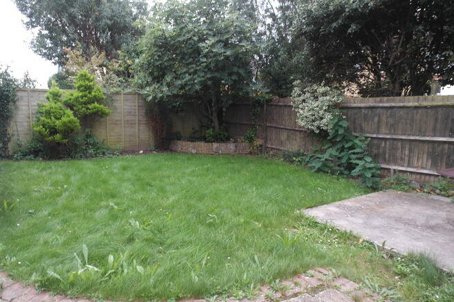 Additional image 14 of Tasmania Way, Eastbourne, East Sussex, BN23